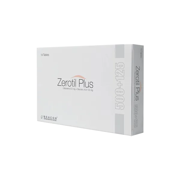 zerotil-plus-500-mg-125-mg-tablet